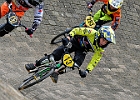921H7112 bmx-tc-11-9-21